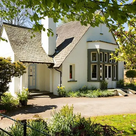 White Gables Casa vacanze